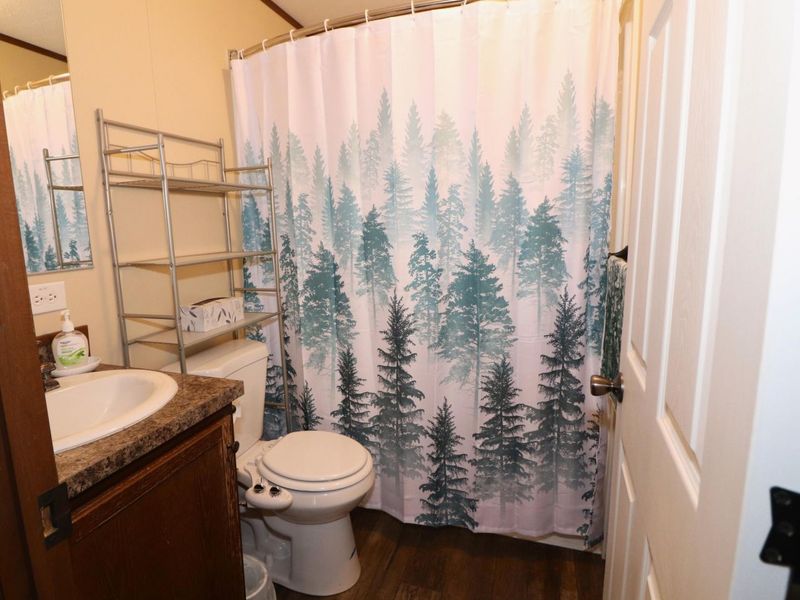 248 Thorn Locust Lane , London, OH 43140 Photo 26