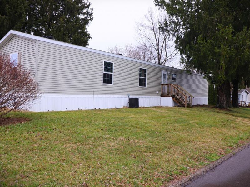 248 Thorn Locust Lane , London, OH 43140 Photo 27