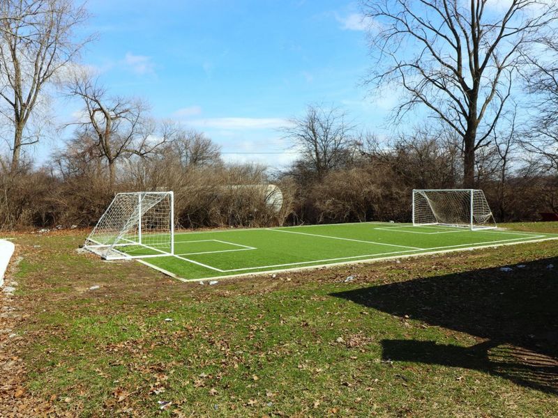 248 Thorn Locust Lane , London, OH 43140 Photo 30