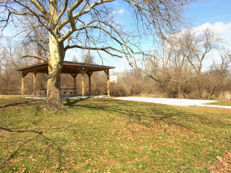 248 Thorn Locust Lane , London, OH 43140 Photo 31