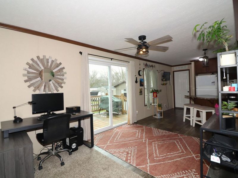 248 Thorn Locust Lane , London, OH 43140 Photo 5