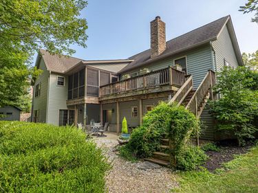 7326 State Route 19, Unit 3, Lo, Mount Gilead, OH 43338