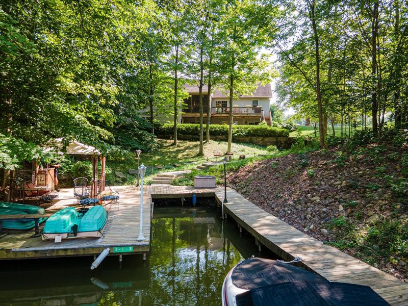 7326 State Route 19, Unit Unit 3, Lo, Mount Gilead, OH 43338 Photo 10