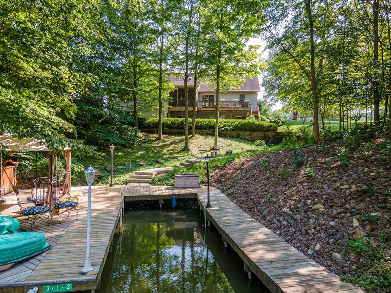 7326 State Route 19, Unit Unit 3, Lo, Mount Gilead, OH 43338 Photo 11