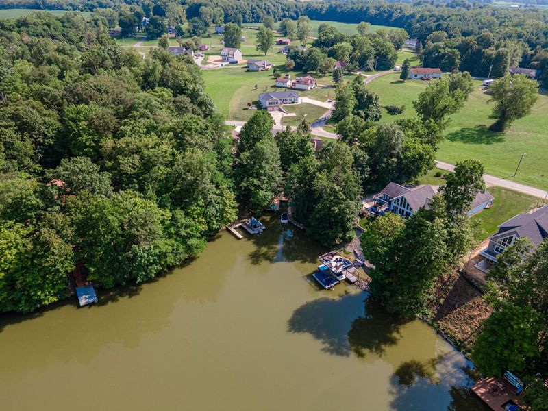 7326 State Route 19, Unit Unit 3, Lo, Mount Gilead, OH 43338 Photo 12