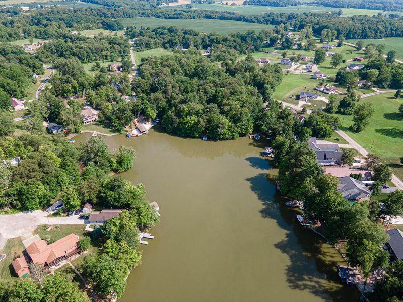 7326 State Route 19, Unit Unit 3, Lo, Mount Gilead, OH 43338 Photo 13