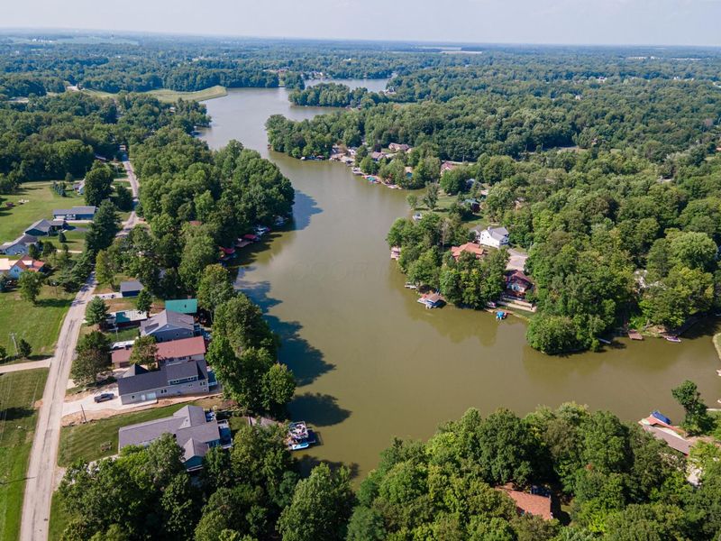 7326 State Route 19, Unit Unit 3, Lo, Mount Gilead, OH 43338 Photo 14