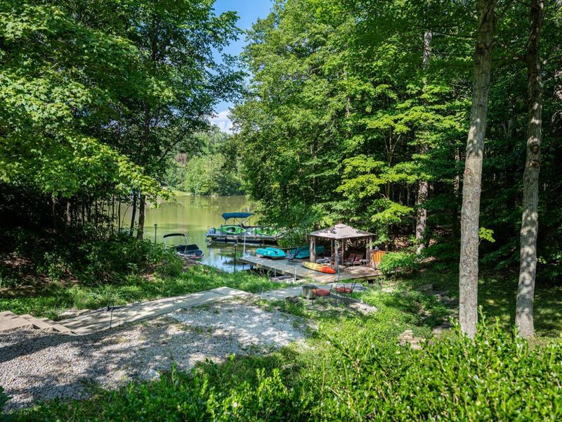 7326 State Route 19, Unit Unit 3, Lo, Mount Gilead, OH 43338 Photo 15