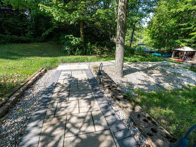 7326 State Route 19, Unit Unit 3, Lo, Mount Gilead, OH 43338 Photo 16