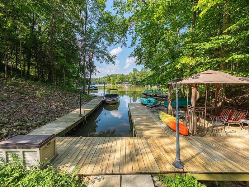 7326 State Route 19, Unit Unit 3, Lo, Mount Gilead, OH 43338 Photo 17