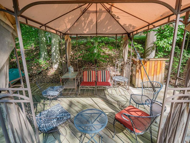 7326 State Route 19, Unit Unit 3, Lo, Mount Gilead, OH 43338 Photo 18