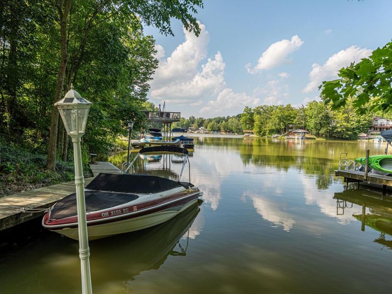 7326 State Route 19, Unit Unit 3, Lo, Mount Gilead, OH 43338 Photo 19