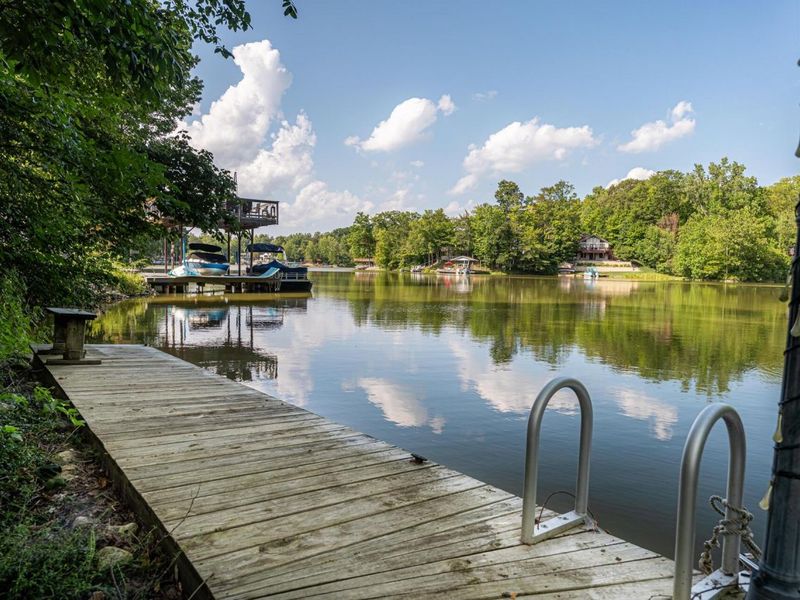 7326 State Route 19, Unit Unit 3, Lo, Mount Gilead, OH 43338 Photo 20