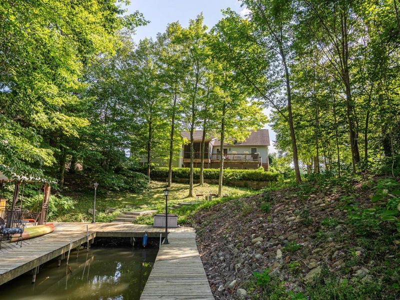 7326 State Route 19, Unit Unit 3, Lo, Mount Gilead, OH 43338 Photo 21