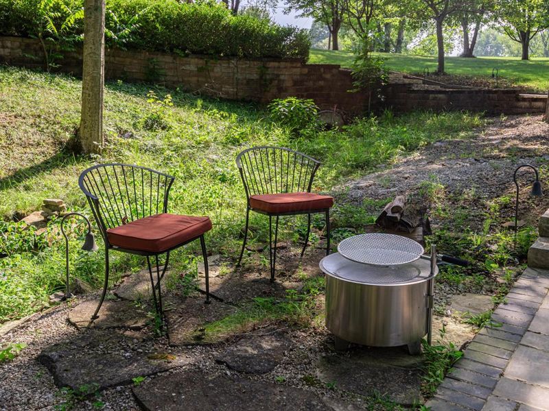 7326 State Route 19, Unit Unit 3, Lo, Mount Gilead, OH 43338 Photo 22