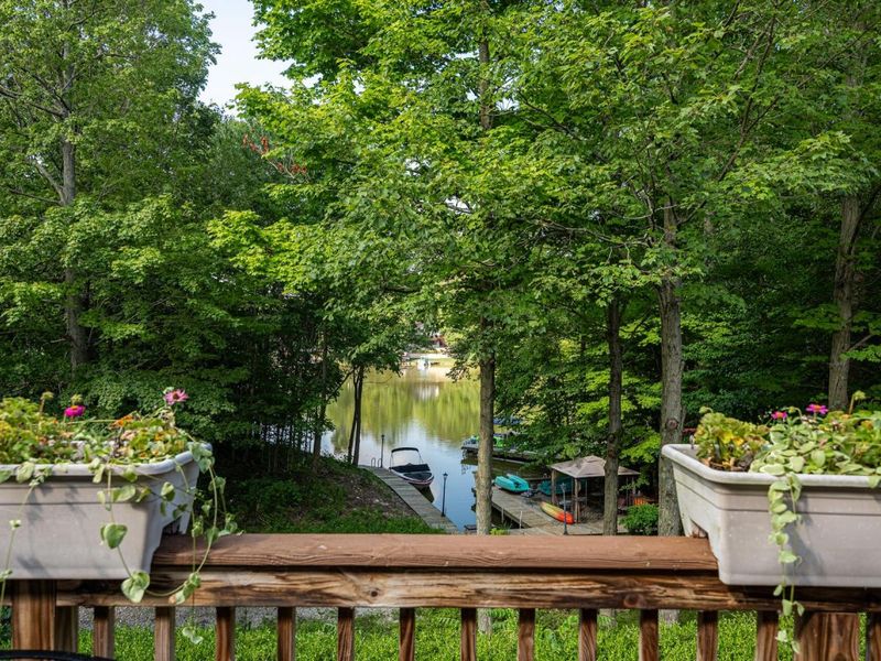 7326 State Route 19, Unit Unit 3, Lo, Mount Gilead, OH 43338 Photo 23