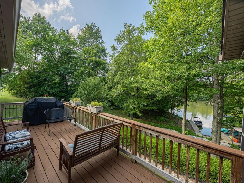 7326 State Route 19, Unit Unit 3, Lo, Mount Gilead, OH 43338 Photo 24