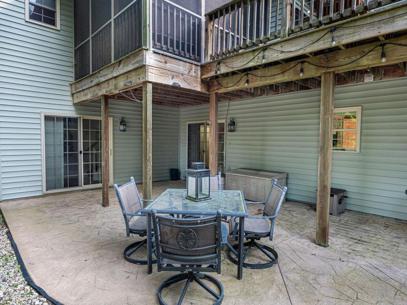 7326 State Route 19, Unit Unit 3, Lo, Mount Gilead, OH 43338 Photo 25