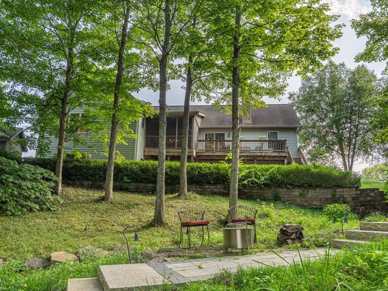 7326 State Route 19, Unit Unit 3, Lo, Mount Gilead, OH 43338 Photo 26