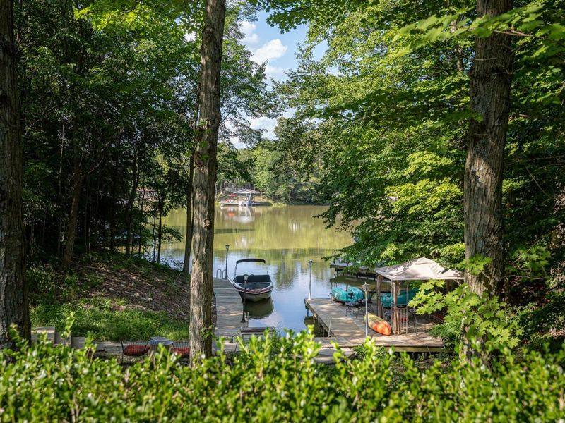 7326 State Route 19, Unit Unit 3, Lo, Mount Gilead, OH 43338 Photo 27