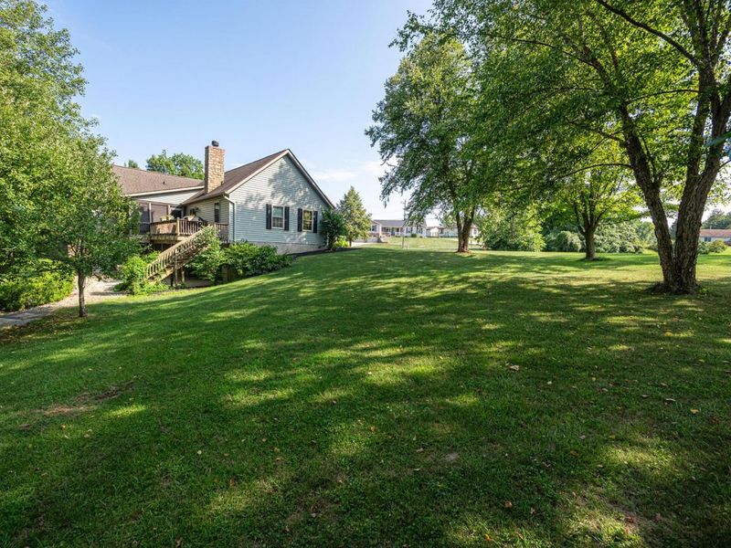 7326 State Route 19, Unit Unit 3, Lo, Mount Gilead, OH 43338 Photo 28