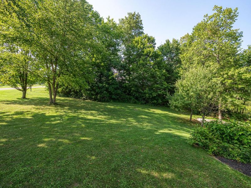 7326 State Route 19, Unit Unit 3, Lo, Mount Gilead, OH 43338 Photo 29