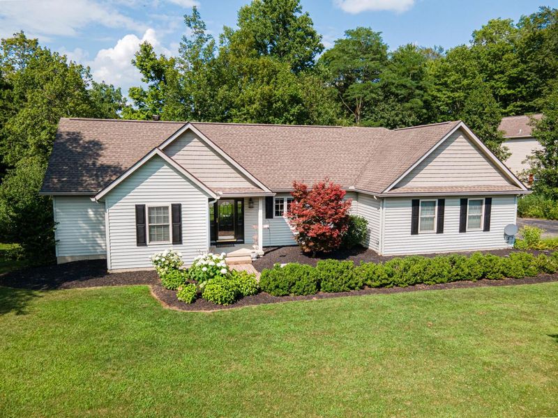 7326 State Route 19, Unit Unit 3, Lo, Mount Gilead, OH 43338 Photo 3