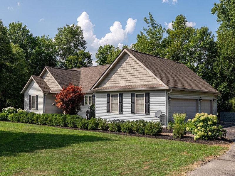 7326 State Route 19, Unit Unit 3, Lo, Mount Gilead, OH 43338 Photo 30