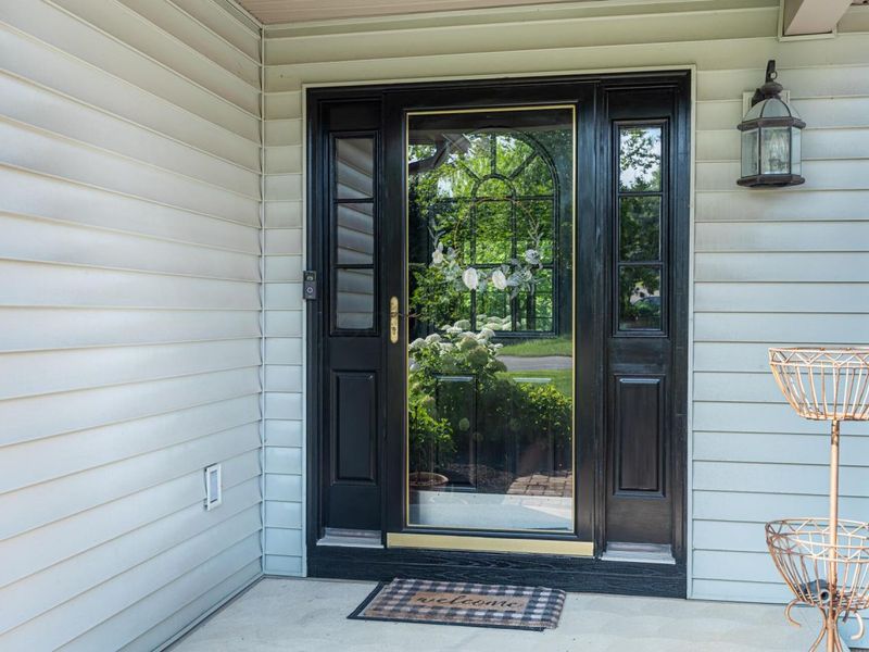 7326 State Route 19, Unit Unit 3, Lo, Mount Gilead, OH 43338 Photo 33