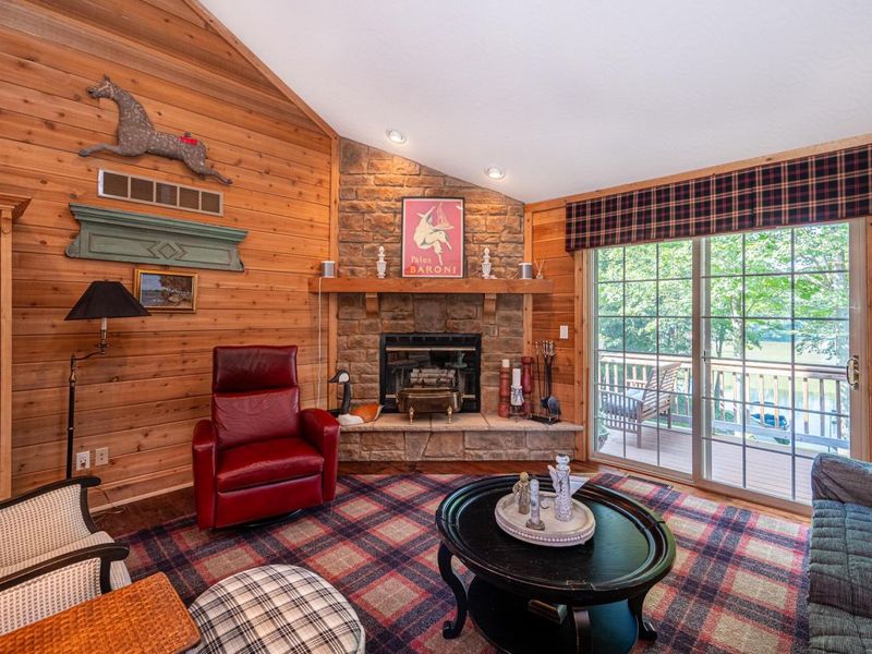 7326 State Route 19, Unit Unit 3, Lo, Mount Gilead, OH 43338 Photo 35