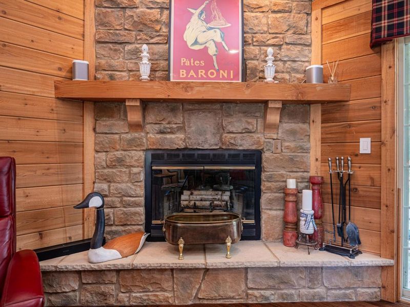 7326 State Route 19, Unit Unit 3, Lo, Mount Gilead, OH 43338 Photo 36