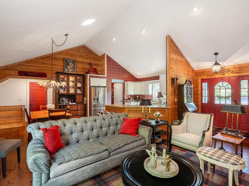 7326 State Route 19, Unit Unit 3, Lo, Mount Gilead, OH 43338 Photo 37