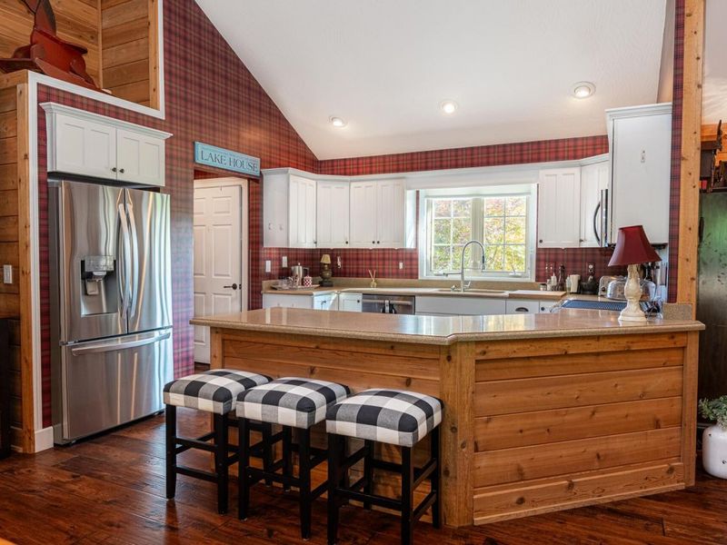 7326 State Route 19, Unit Unit 3, Lo, Mount Gilead, OH 43338 Photo 38