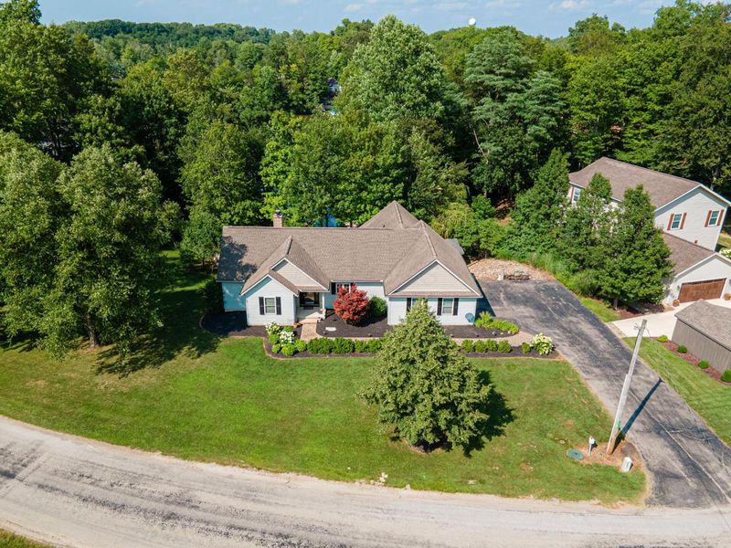 7326 State Route 19, Unit Unit 3, Lo, Mount Gilead, OH 43338 Photo 4