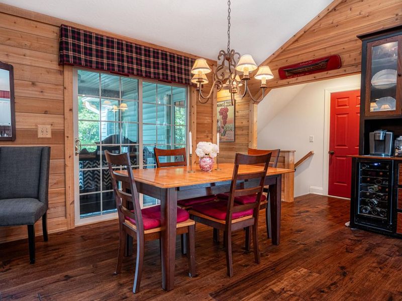 7326 State Route 19, Unit Unit 3, Lo, Mount Gilead, OH 43338 Photo 40