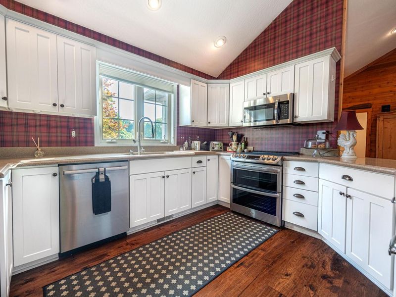 7326 State Route 19, Unit Unit 3, Lo, Mount Gilead, OH 43338 Photo 41