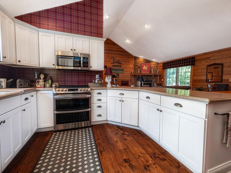 7326 State Route 19, Unit Unit 3, Lo, Mount Gilead, OH 43338 Photo 42