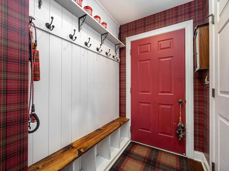 7326 State Route 19, Unit Unit 3, Lo, Mount Gilead, OH 43338 Photo 43