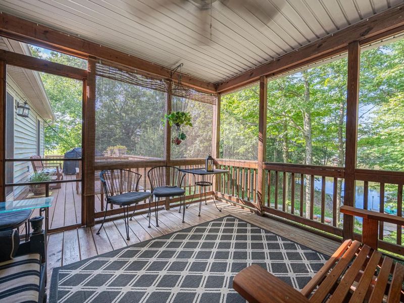 7326 State Route 19, Unit Unit 3, Lo, Mount Gilead, OH 43338 Photo 44