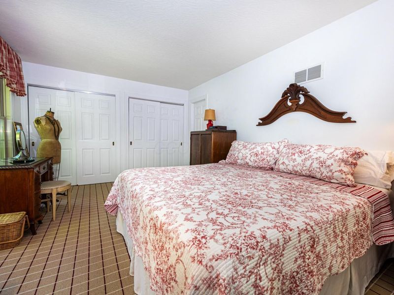 7326 State Route 19, Unit Unit 3, Lo, Mount Gilead, OH 43338 Photo 45