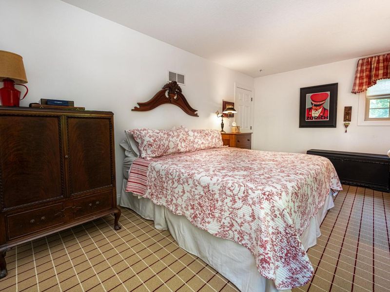 7326 State Route 19, Unit Unit 3, Lo, Mount Gilead, OH 43338 Photo 46