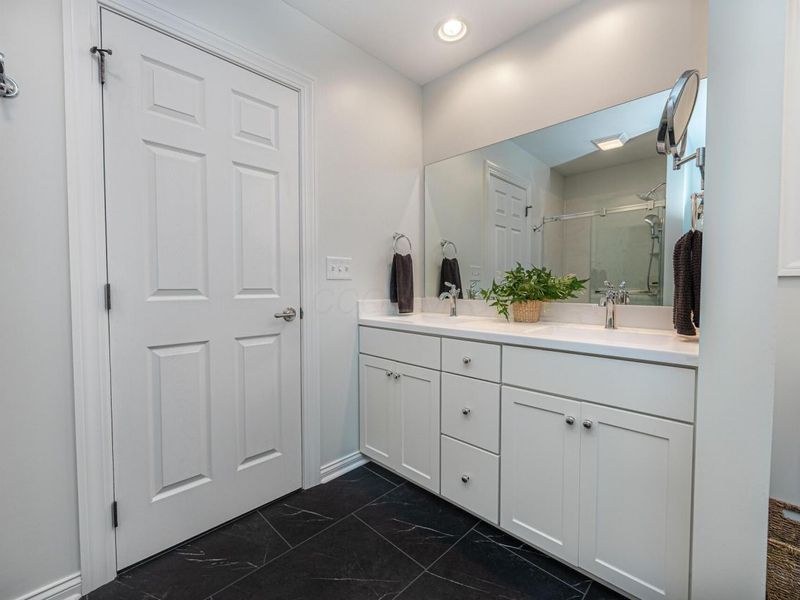 7326 State Route 19, Unit Unit 3, Lo, Mount Gilead, OH 43338 Photo 47