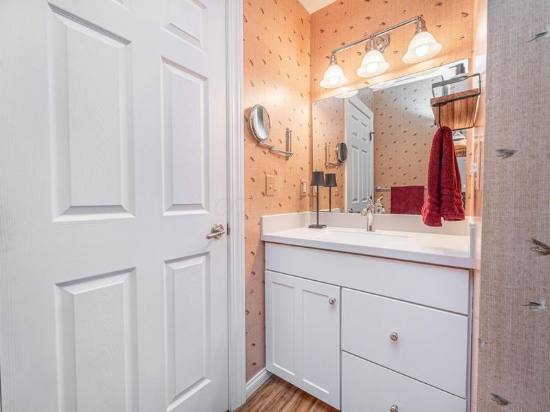 7326 State Route 19, Unit Unit 3, Lo, Mount Gilead, OH 43338 Photo 50