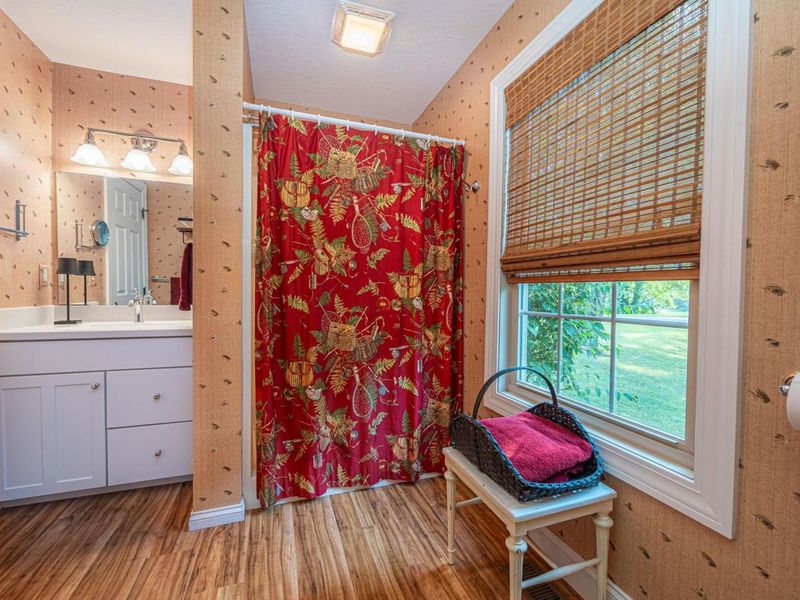 7326 State Route 19, Unit Unit 3, Lo, Mount Gilead, OH 43338 Photo 51