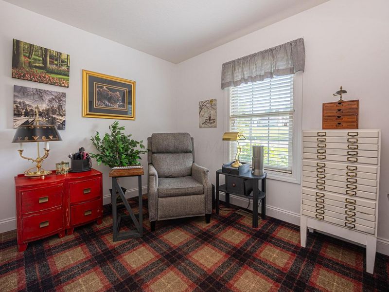 7326 State Route 19, Unit Unit 3, Lo, Mount Gilead, OH 43338 Photo 52