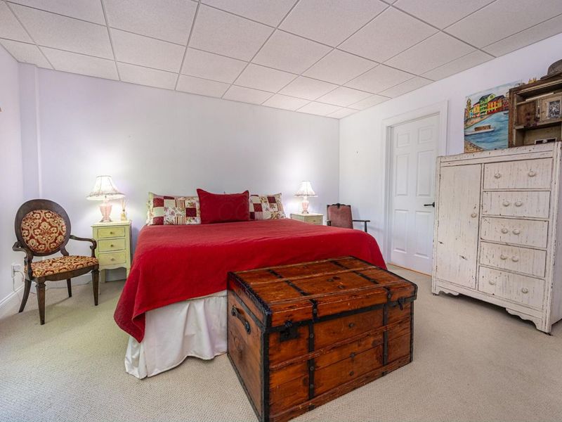 7326 State Route 19, Unit Unit 3, Lo, Mount Gilead, OH 43338 Photo 53