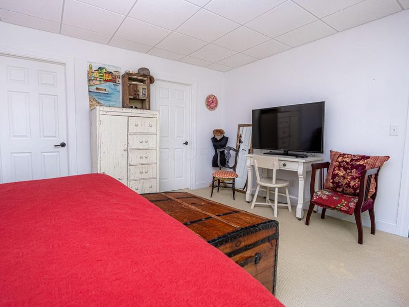 7326 State Route 19, Unit Unit 3, Lo, Mount Gilead, OH 43338 Photo 54