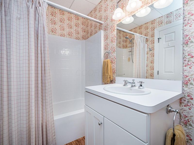 7326 State Route 19, Unit Unit 3, Lo, Mount Gilead, OH 43338 Photo 55