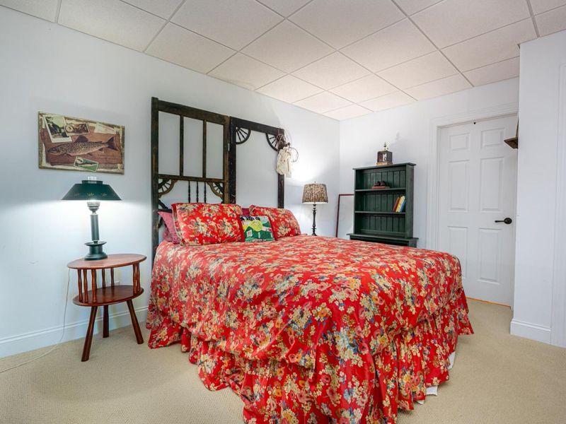 7326 State Route 19, Unit Unit 3, Lo, Mount Gilead, OH 43338 Photo 56