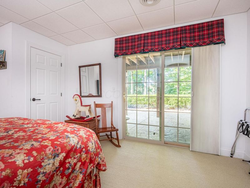 7326 State Route 19, Unit Unit 3, Lo, Mount Gilead, OH 43338 Photo 57